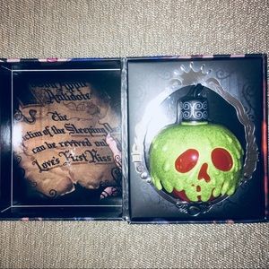 celine tang singhaiyi